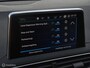 Peugeot 3008 1.2 PURETECH ALLURE/LEDER/LED/19''LMV/PARELMOER/CARPLAY
