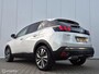 Peugeot 3008 1.2 PURETECH ALLURE/LEDER/LED/19''LMV/PARELMOER/CARPLAY