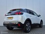 Peugeot 3008 1.2 PURETECH ALLURE/LEDER/LED/19''LMV/PARELMOER/CARPLAY