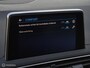 Peugeot 3008 1.2 PURETECH ALLURE/LEDER/LED/19''LMV/PARELMOER/CARPLAY