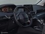 Peugeot 3008 1.2 PURETECH ALLURE/LEDER/LED/19''LMV/PARELMOER/CARPLAY