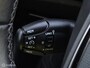 Peugeot 3008 1.2 PURETECH ALLURE/LEDER/LED/19''LMV/PARELMOER/CARPLAY