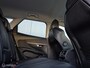 Peugeot 3008 1.2 PURETECH ALLURE/LEDER/LED/19''LMV/PARELMOER/CARPLAY