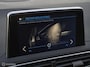 Peugeot 3008 1.2 PURETECH ALLURE/LEDER/LED/19''LMV/PARELMOER/CARPLAY