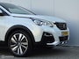 Peugeot 3008 1.2 PURETECH ALLURE/LEDER/LED/19''LMV/PARELMOER/CARPLAY