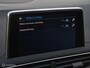 Peugeot 3008 1.2 PURETECH ALLURE/LEDER/LED/19''LMV/PARELMOER/CARPLAY