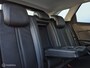 Peugeot 3008 1.2 PURETECH ALLURE/LEDER/LED/19''LMV/PARELMOER/CARPLAY