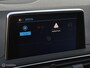 Peugeot 3008 1.2 PURETECH ALLURE/LEDER/LED/19''LMV/PARELMOER/CARPLAY