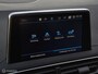 Peugeot 3008 1.2 PURETECH ALLURE/LEDER/LED/19''LMV/PARELMOER/CARPLAY