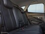 Peugeot 3008 1.2 PURETECH ALLURE/LEDER/LED/19''LMV/PARELMOER/CARPLAY