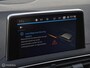 Peugeot 3008 1.2 PURETECH ALLURE/LEDER/LED/19''LMV/PARELMOER/CARPLAY