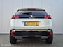 Peugeot 3008 1.2 PURETECH ALLURE/LEDER/LED/19''LMV/PARELMOER/CARPLAY