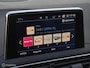 Peugeot 3008 1.2 PURETECH ALLURE/LEDER/LED/19''LMV/PARELMOER/CARPLAY