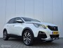 Peugeot 3008 1.2 PURETECH ALLURE/LEDER/LED/19''LMV/PARELMOER/CARPLAY