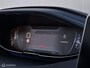 Peugeot 3008 1.2 PURETECH ALLURE/LEDER/LED/19''LMV/PARELMOER/CARPLAY