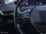 Peugeot 3008 1.2 PURETECH ALLURE/LEDER/LED/19''LMV/PARELMOER/CARPLAY
