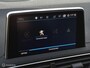 Peugeot 3008 1.2 PURETECH ALLURE/LEDER/LED/19''LMV/PARELMOER/CARPLAY