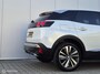 Peugeot 3008 1.2 PURETECH ALLURE/LEDER/LED/19''LMV/PARELMOER/CARPLAY