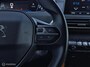 Peugeot 3008 1.2 PURETECH ALLURE/LEDER/LED/19''LMV/PARELMOER/CARPLAY