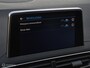 Peugeot 3008 1.2 PURETECH ALLURE/LEDER/LED/19''LMV/PARELMOER/CARPLAY