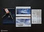 Peugeot 3008 1.2 PURETECH ALLURE/LEDER/LED/19''LMV/PARELMOER/CARPLAY