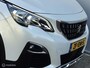 Peugeot 3008 1.2 PURETECH ALLURE/LEDER/LED/19''LMV/PARELMOER/CARPLAY