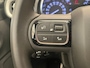 Citroën C3 1.2 PureTech Max Unieke Kmstand! | Camera | Carplay | Stoelverwarming | 17" Lichtmetaal | Parkeersensoren | Achteruitrijcamera | Afwijkende dakkleur | Airco (automatisch)