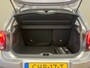 Citroën C3 1.2 PureTech Max Unieke Kmstand! | Camera | Carplay | Stoelverwarming | 17" Lichtmetaal | Parkeersensoren | Achteruitrijcamera | Afwijkende dakkleur | Airco (automatisch)