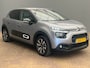 Citroën C3 1.2 PureTech Max Unieke Kmstand! | Camera | Carplay | Stoelverwarming | 17" Lichtmetaal | Parkeersensoren | Achteruitrijcamera | Afwijkende dakkleur | Airco (automatisch)