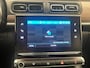 Citroën C3 1.2 PureTech Max Unieke Kmstand! | Camera | Carplay | Stoelverwarming | 17" Lichtmetaal | Parkeersensoren | Achteruitrijcamera | Afwijkende dakkleur | Airco (automatisch)