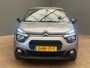 Citroën C3 1.2 PureTech Max Unieke Kmstand! | Camera | Carplay | Stoelverwarming | 17" Lichtmetaal | Parkeersensoren | Achteruitrijcamera | Afwijkende dakkleur | Airco (automatisch)