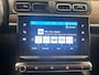 Citroën C3 1.2 PureTech Max Unieke Kmstand! | Camera | Carplay | Stoelverwarming | 17" Lichtmetaal | Parkeersensoren | Achteruitrijcamera | Afwijkende dakkleur | Airco (automatisch)