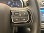 Citroën C3 1.2 PureTech Max Unieke Kmstand! | Camera | Carplay | Stoelverwarming | 17" Lichtmetaal | Parkeersensoren | Achteruitrijcamera | Afwijkende dakkleur | Airco (automatisch)