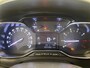 Citroën C3 1.2 PureTech Max Unieke Kmstand! | Camera | Carplay | Stoelverwarming | 17" Lichtmetaal | Parkeersensoren | Achteruitrijcamera | Afwijkende dakkleur | Airco (automatisch)