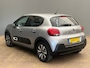 Citroën C3 1.2 PureTech Max Unieke Kmstand! | Camera | Carplay | Stoelverwarming | 17" Lichtmetaal | Parkeersensoren | Achteruitrijcamera | Afwijkende dakkleur | Airco (automatisch)
