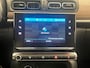 Citroën C3 1.2 PureTech Max Unieke Kmstand! | Camera | Carplay | Stoelverwarming | 17" Lichtmetaal | Parkeersensoren | Achteruitrijcamera | Afwijkende dakkleur | Airco (automatisch)