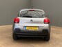 Citroën C3 1.2 PureTech Max Unieke Kmstand! | Camera | Carplay | Stoelverwarming | 17" Lichtmetaal | Parkeersensoren | Achteruitrijcamera | Afwijkende dakkleur | Airco (automatisch)