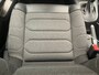 Citroën C3 1.2 PureTech Max Unieke Kmstand! | Camera | Carplay | Stoelverwarming | 17" Lichtmetaal | Parkeersensoren | Achteruitrijcamera | Afwijkende dakkleur | Airco (automatisch)