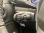 Citroën C3 1.2 PureTech Max Unieke Kmstand! | Camera | Carplay | Stoelverwarming | 17" Lichtmetaal | Parkeersensoren | Achteruitrijcamera | Afwijkende dakkleur | Airco (automatisch)