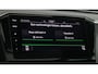 Volkswagen Passat Variant GTE 1.4 TSI eHybrid 218pk DSG PHEV Business | Trekhaak | Panorama | Navigatie | Stoelverw. 324