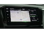 Volkswagen Passat Variant GTE 1.4 TSI eHybrid 218pk DSG PHEV Business | Trekhaak | Panorama | Navigatie | Stoelverw. 324