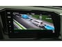 Volkswagen Passat Variant GTE 1.4 TSI eHybrid 218pk DSG PHEV Business | Trekhaak | Panorama | Navigatie | Stoelverw. 324