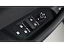 Volkswagen Passat Variant GTE 1.4 TSI eHybrid 218pk DSG PHEV Business | Trekhaak | Panorama | Navigatie | Stoelverw. 324