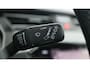 Volkswagen Passat Variant GTE 1.4 TSI eHybrid 218pk DSG PHEV Business | Trekhaak | Panorama | Navigatie | Stoelverw. 324