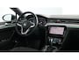 Volkswagen Passat Variant GTE 1.4 TSI eHybrid 218pk DSG PHEV Business | Trekhaak | Panorama | Navigatie | Stoelverw. 324