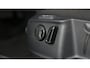 Volkswagen Passat Variant GTE 1.4 TSI eHybrid 218pk DSG PHEV Business | Trekhaak | Panorama | Navigatie | Stoelverw. 324
