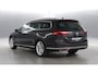 Volkswagen Passat Variant GTE 1.4 TSI eHybrid 218pk DSG PHEV Business | Trekhaak | Panorama | Navigatie | Stoelverw. 324