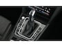 Volkswagen Passat Variant GTE 1.4 TSI eHybrid 218pk DSG PHEV Business | Trekhaak | Panorama | Navigatie | Stoelverw. 324