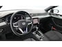 Volkswagen Passat Variant GTE 1.4 TSI eHybrid 218pk DSG PHEV Business | Trekhaak | Panorama | Navigatie | Stoelverw. 324