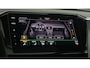 Volkswagen Passat Variant GTE 1.4 TSI eHybrid 218pk DSG PHEV Business | Trekhaak | Panorama | Navigatie | Stoelverw. 324
